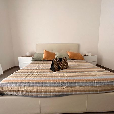 Roma Erre Apartment ภายนอก รูปภาพ