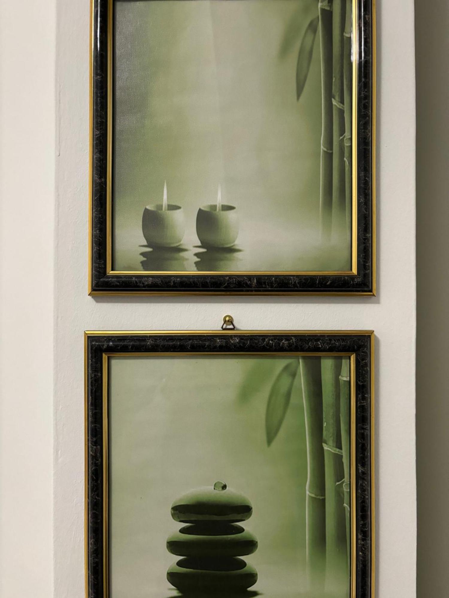 Roma Erre Apartment ภายนอก รูปภาพ