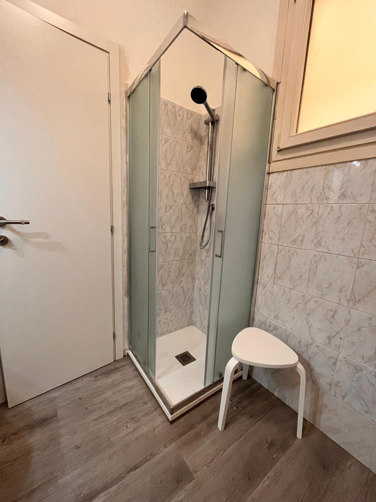 Roma Erre Apartment ภายนอก รูปภาพ